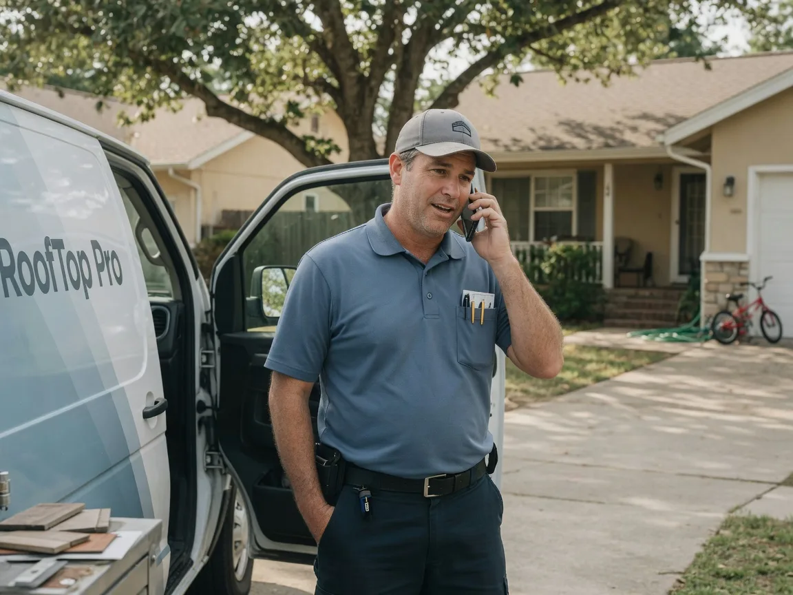 Roof Repair Webb, IA FAQs